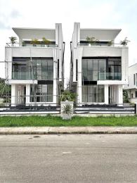 5 bedroom House for sale Ajah Lagos