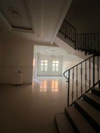 5 bedroom House for rent Banana Island Ikoyi Lagos