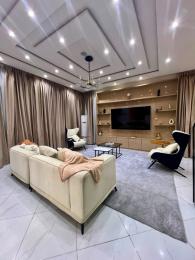5 bedroom House for sale Ikota Lekki Lagos