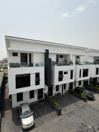 5 bedroom House for sale ONIRU Victoria Island Lagos
