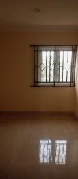 5 bedroom House for rent 15 Road Lekki Scheme 2 Ajah Lagos
