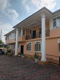 5 bedroom House for sale Off Omorire Johnson Street, Lekki Phase 1. Lekki Phase 1 Lekki Lagos