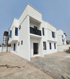 5 bedroom House for sale Gra Ikeja Lagos