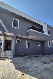 5 bedroom House for rent Opebi Ikeja Lagos