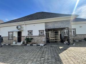 5 bedroom House for sale Gwarinpa Abuja