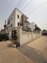 5 bedroom House for sale Gwarinpa Abuja