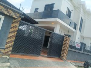 5 bedroom House for sale Ikota Ikota Lekki Lagos
