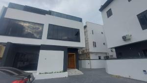 5 bedroom House for sale Off Admiralty Way Lekki Phase 1 Lekki Lagos