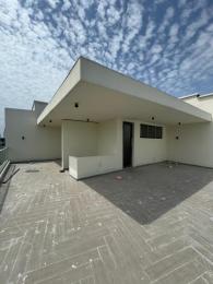 5 bedroom House for rent Ikate Lekki Lagos