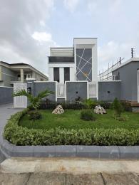 5 bedroom House for sale Lekki Phase 1 Lekki Lagos