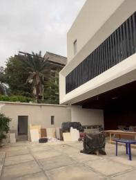 5 bedroom House for sale Old Ikoyi Ikoyi Lagos
