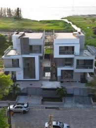 5 bedroom House for sale Ikoyi Lagos