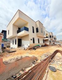 5 bedroom House for sale Adeniyi Jones Ikeja Lagos