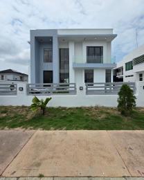 5 bedroom House for sale Ajah Lagos