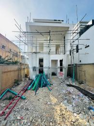 5 bedroom House for sale Ogudu Gra Phase 1, Ogudu Lagos