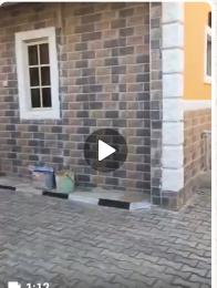 5 bedroom House for rent Ifako-gbagada Gbagada Lagos