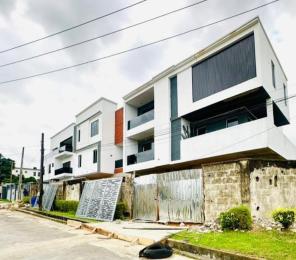 5 bedroom House for sale Okupe Est, Maryland Lagos