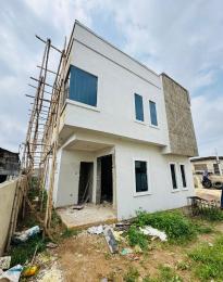5 bedroom House for sale Oko oba Agege Lagos