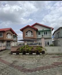 House for sale Pako Ogudu Ogudu Lagos