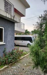 5 bedroom House for rent Ikeja GRA Ikeja Lagos