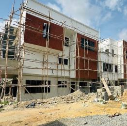 5 bedroom House for sale Maryland Lagos