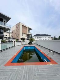 5 bedroom House for sale Ikoyi Lagos