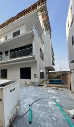 5 bedroom House for sale Banana Island Ikoyi Lagos
