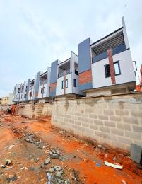 5 bedroom House for sale Opebi Ikeja Lagos