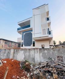 5 bedroom House for sale Maryland Lagos
