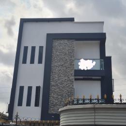 5 bedroom House for sale Ogudu GRA Ogudu Lagos