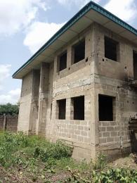 House for sale Elega Federal Housing Estate Adatan Abeokuta Ogun