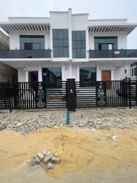 5 bedroom House for sale Ikota Lekki Lagos