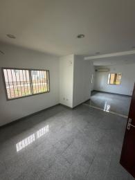 5 bedroom House for rent Lekki Phase 1 Lekki Lagos