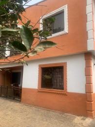 5 bedroom House for sale Ipaja road Ipaja Lagos