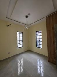 5 bedroom House for rent Omole phase 2 Ojodu Lagos