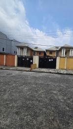 5 bedroom House for sale Ogudu GRA Ogudu Lagos