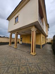 5 bedroom House for sale Magodo GRA Phase 1 Ojodu Lagos