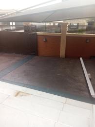 5 bedroom House for sale Estate Iju-Ishaga Agege Lagos