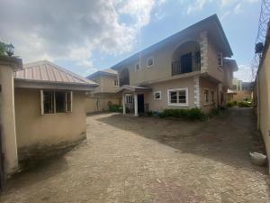 5 bedroom House for rent Lekki Phase 1 Lekki Phase 1 Lekki Lagos