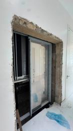 5 bedroom House for rent Ikate Lekki Lagos