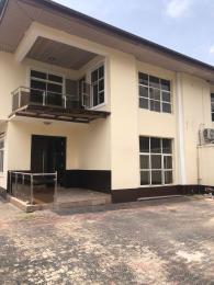 5 bedroom House for rent Lekki Phase 1 Lekki Lagos