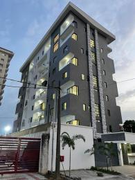 5 bedroom House for rent Old Ikoyi Ikoyi Lagos