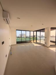 5 bedroom Flat / Apartment for rent Ikoyi Lagos