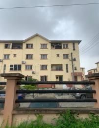 5 bedroom House for sale Baba Omojola, Millenuim/UPS Gbagada Lagos
