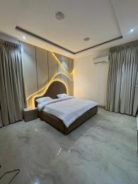 5 bedroom House for sale Ikoyi Lagos