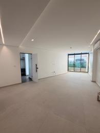5 bedroom Flat / Apartment for rent Ikoyi Lagos