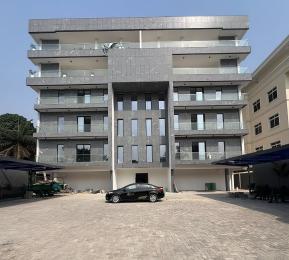 5 bedroom Flat / Apartment for sale Ikoyi Lagos