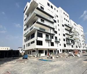 5 bedroom Flat / Apartment for sale Banana Island Road, Ikoyi Lagos