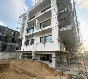 5 bedroom Flat / Apartment for sale Banana Island Ikoyi Lagos