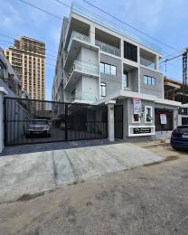 5 bedroom Flat / Apartment for sale Ikoyi Lagos